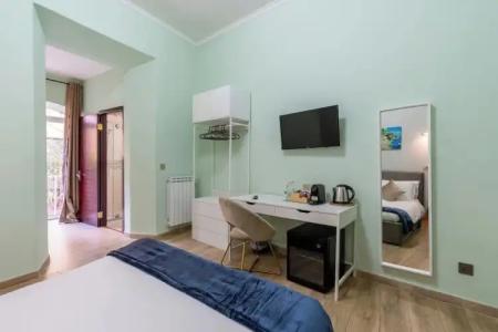 B&B Leoni Di Giada - 38