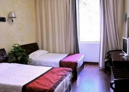 B&B Leoni Di Giada - 6