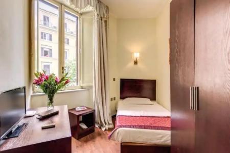 B&B Leoni Di Giada - 46