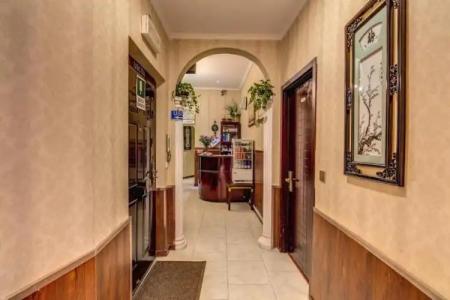 B&B Leoni Di Giada - 45