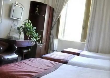 B&B Leoni Di Giada - 15