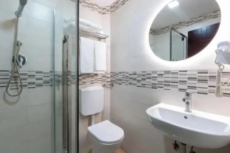 B&B Leoni Di Giada - 40