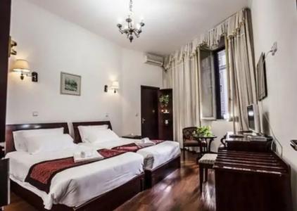 B&B Leoni Di Giada - 4