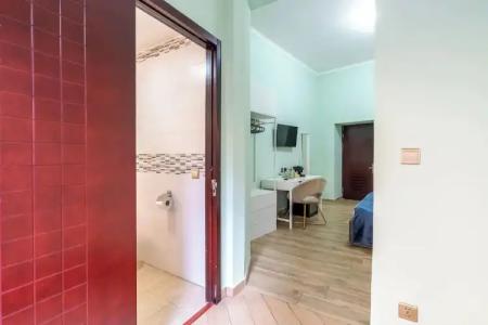 B&B Leoni Di Giada - 37