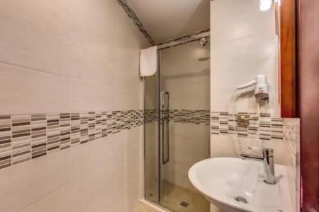 B&B Leoni Di Giada - 50