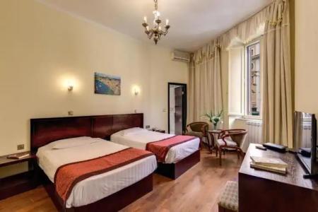 B&B Leoni Di Giada - 33