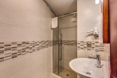 B&B Leoni Di Giada - 8
