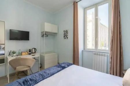 B&B Leoni Di Giada - 21
