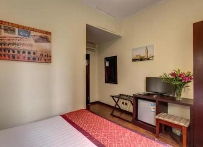 B&B Leoni Di Giada - 32