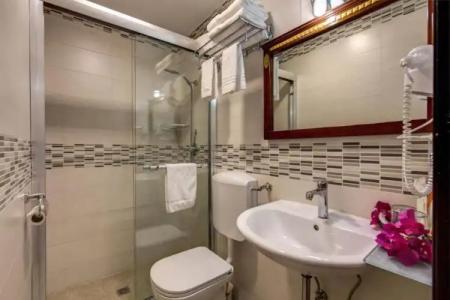 B&B Leoni Di Giada - 29