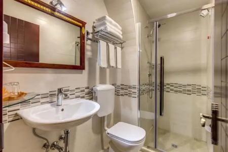 B&B Leoni Di Giada - 7