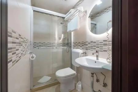 B&B Leoni Di Giada - 25