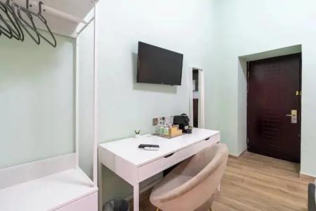 B&B Leoni Di Giada - 39