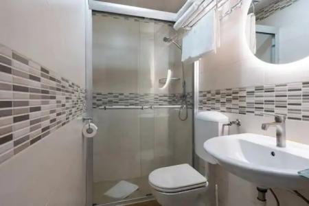 B&B Leoni Di Giada - 24
