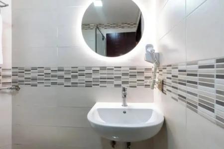 B&B Leoni Di Giada - 41