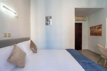 B&B Leoni Di Giada - 22