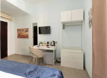 B&B Leoni Di Giada - 19