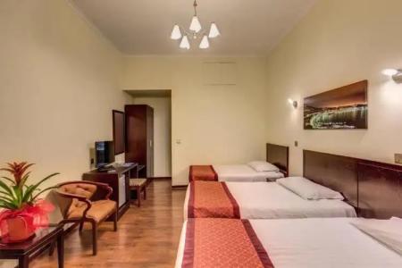 B&B Leoni Di Giada - 51