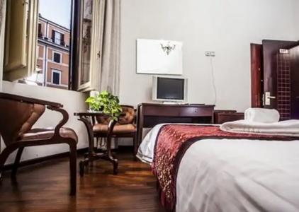 B&B Leoni Di Giada - 5