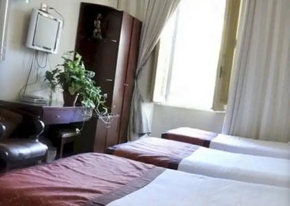 B&B Leoni Di Giada - 3