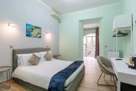 B&B Leoni Di Giada - 35