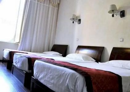 B&B Leoni Di Giada - 2