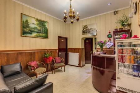 B&B Leoni Di Giada - 1