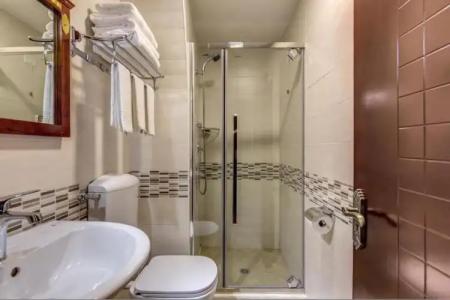 B&B Leoni Di Giada - 42