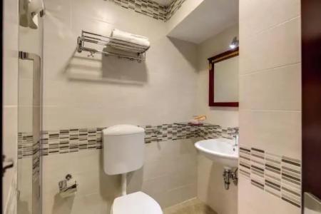 B&B Leoni Di Giada - 28