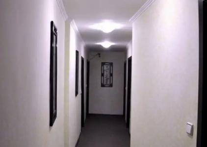 B&B Leoni Di Giada - 10