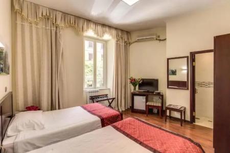 B&B Leoni Di Giada - 27