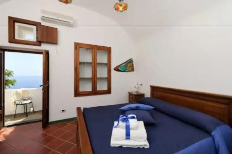 La Casa Del Melograno - 36