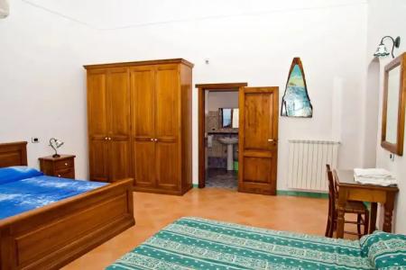 La Casa Del Melograno - 5