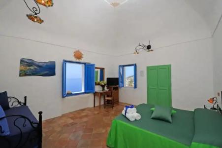 La Casa Del Melograno - 66