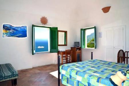 La Casa Del Melograno - 2