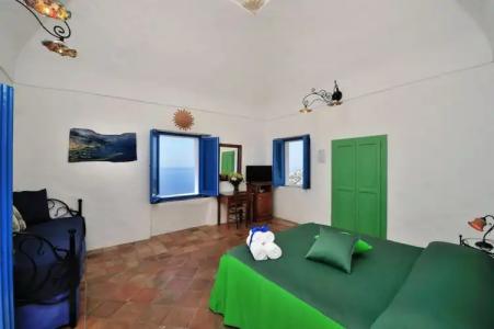 La Casa Del Melograno - 50