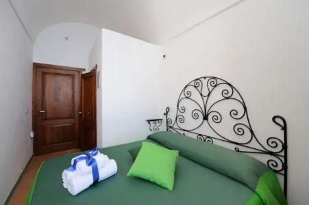 La Casa Del Melograno - 32