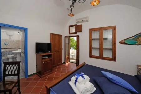 La Casa Del Melograno - 37