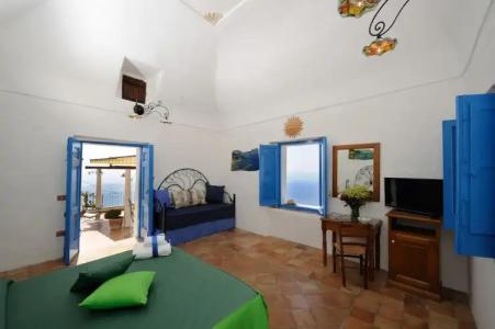 La Casa Del Melograno - 55
