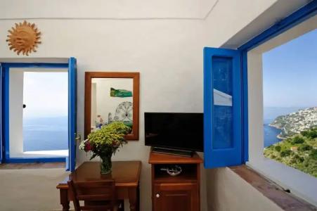 La Casa Del Melograno - 52