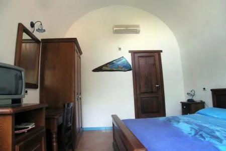 La Casa Del Melograno - 3