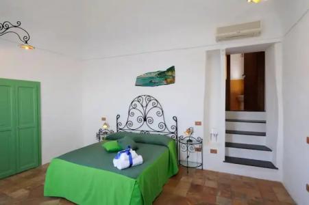 La Casa Del Melograno - 53