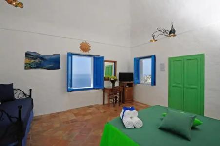 La Casa Del Melograno - 69