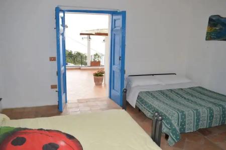 La Casa Del Melograno - 4
