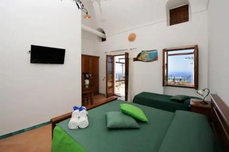 La Casa Del Melograno - 35