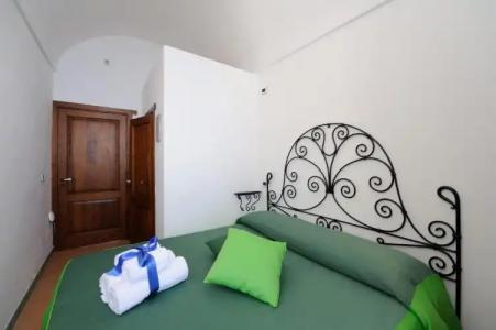 La Casa Del Melograno - 25