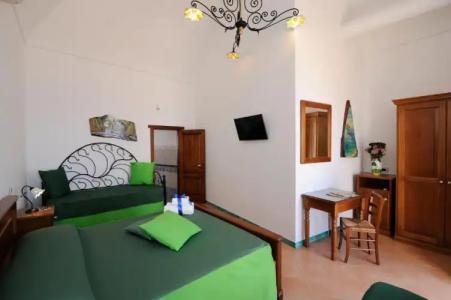 La Casa Del Melograno - 63