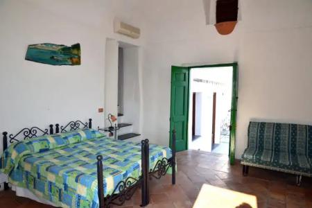 La Casa Del Melograno - 1