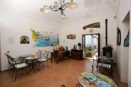 La Casa Del Melograno - 18