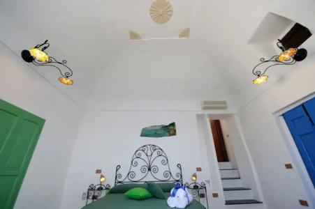 La Casa Del Melograno - 51